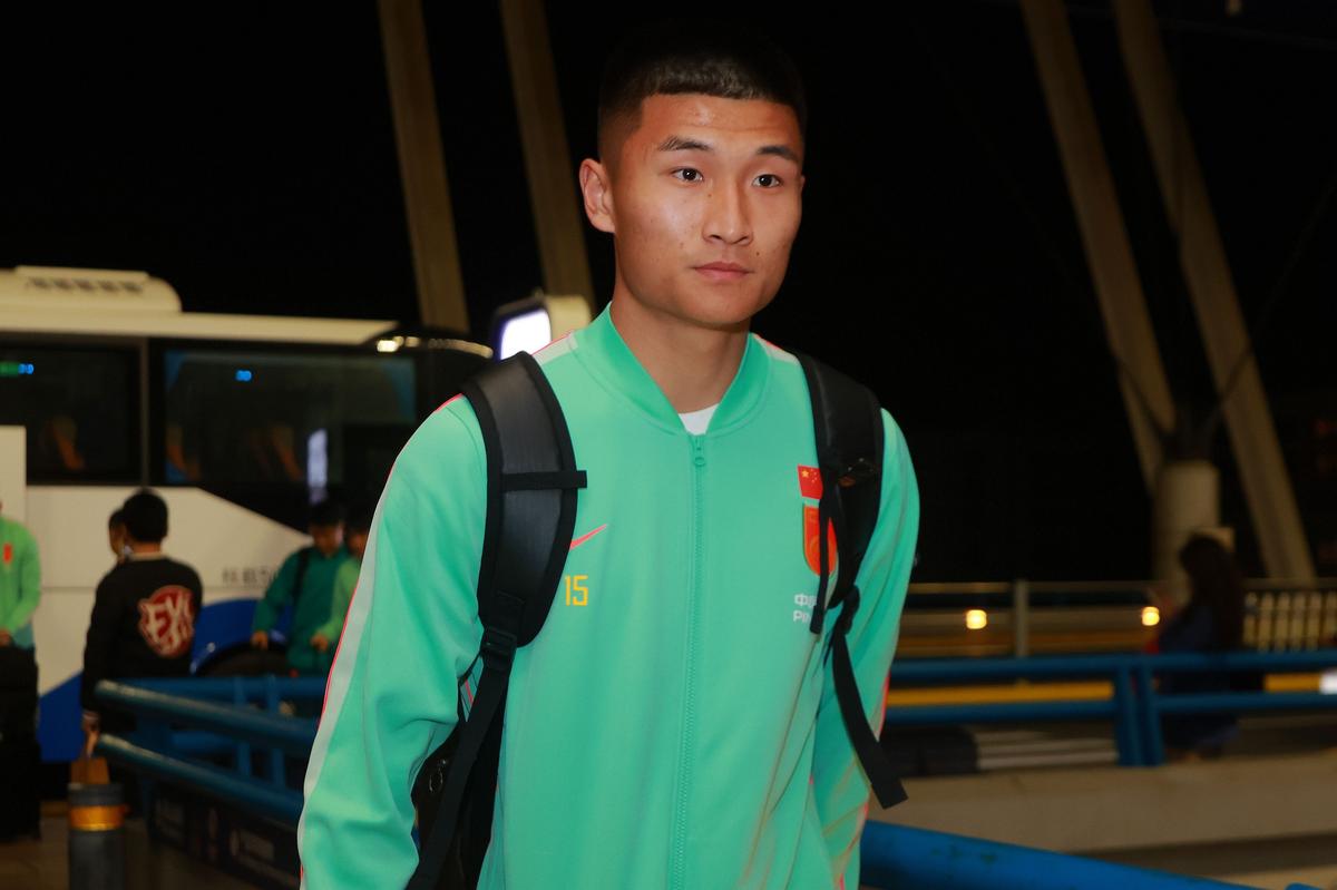 足协杯第五轮海港将于7月21日坐镇主场迎战深圳新鹏城